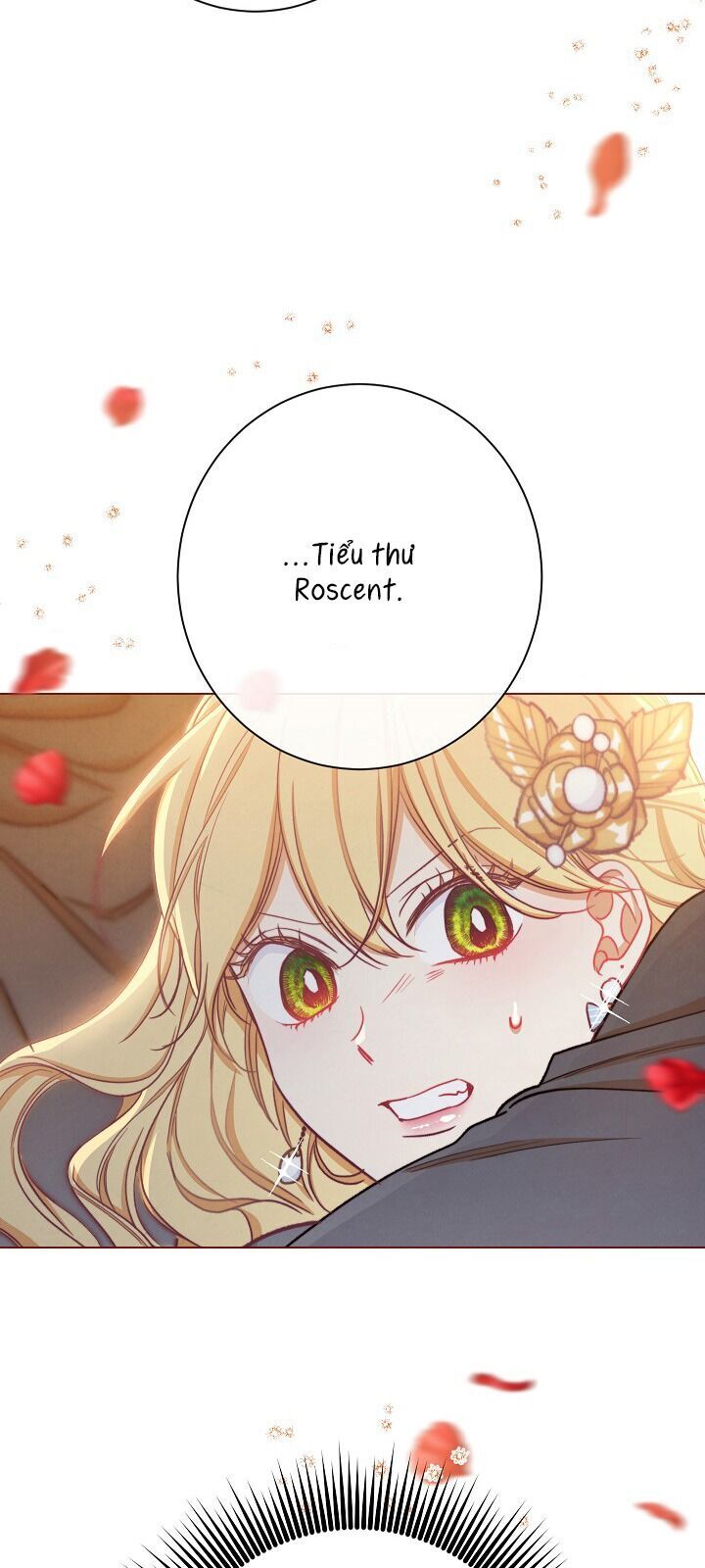 Ác Nữ Phản Diện Đảo Ngược Đồng Hồ Cát Chapter 13 - 88