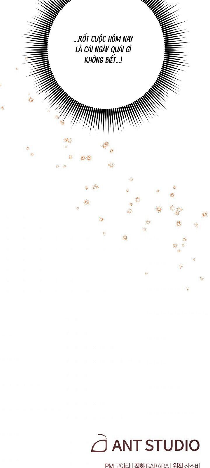 Ác Nữ Phản Diện Đảo Ngược Đồng Hồ Cát Chapter 13 - 89