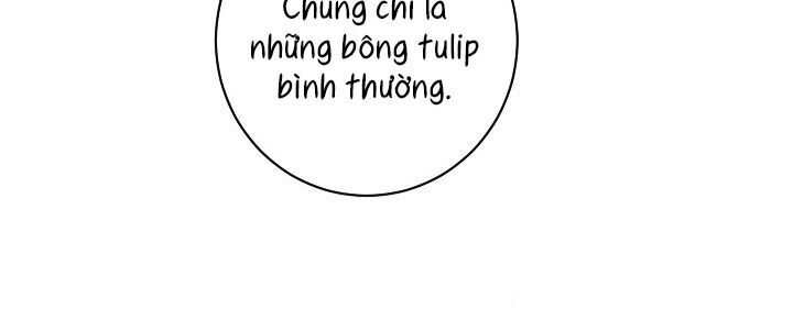 Ác Nữ Phản Diện Đảo Ngược Đồng Hồ Cát Chapter 14 - 23