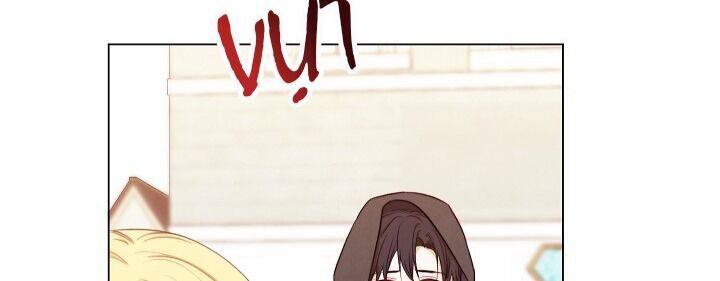 Ác Nữ Phản Diện Đảo Ngược Đồng Hồ Cát Chapter 14 - 30