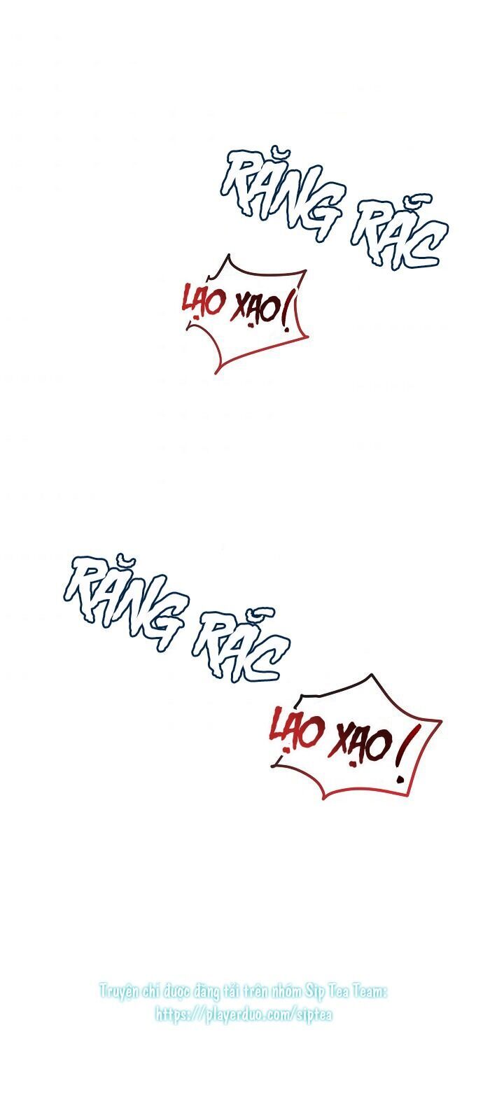 Ác Nữ Phản Diện Đảo Ngược Đồng Hồ Cát Chapter 14 - 36