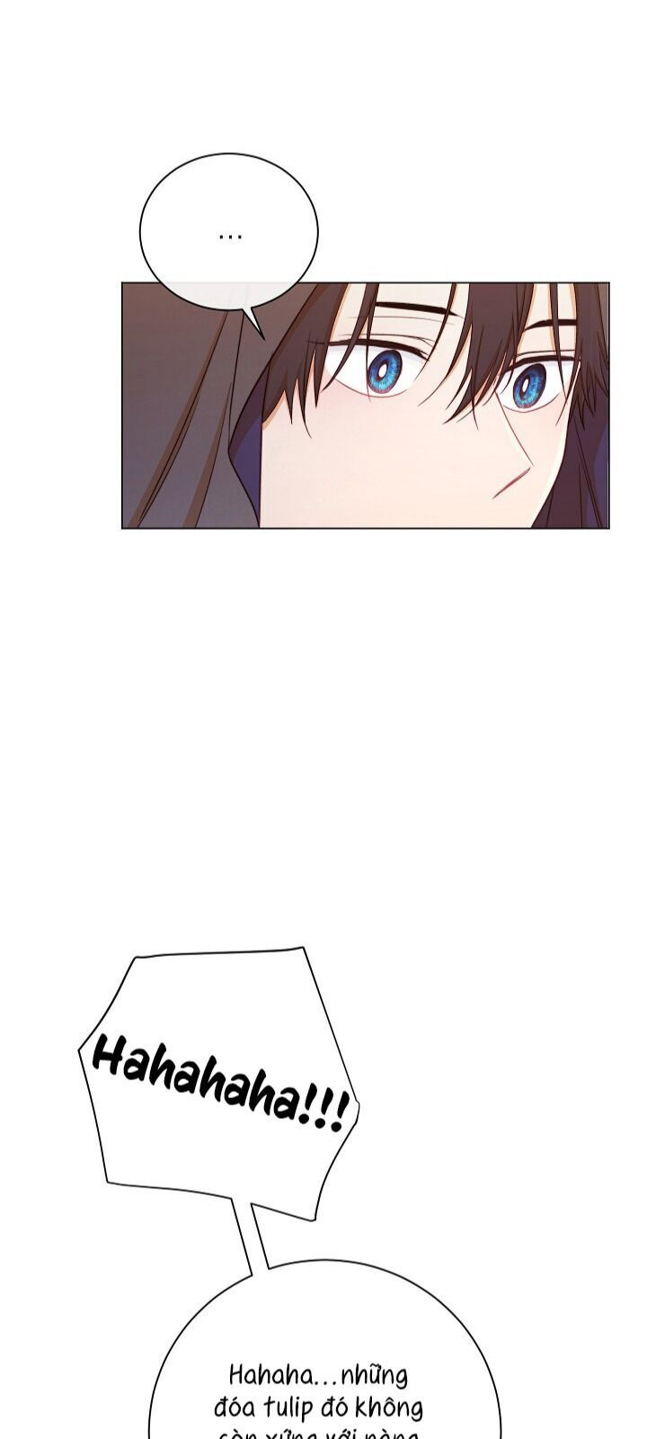 Ác Nữ Phản Diện Đảo Ngược Đồng Hồ Cát Chapter 14 - 38