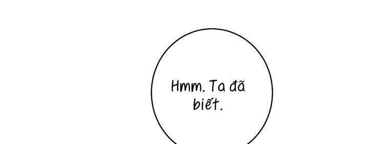 Ác Nữ Phản Diện Đảo Ngược Đồng Hồ Cát Chapter 14 - 49