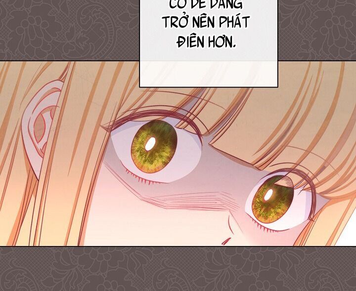 Ác Nữ Phản Diện Đảo Ngược Đồng Hồ Cát Chapter 14 - 55