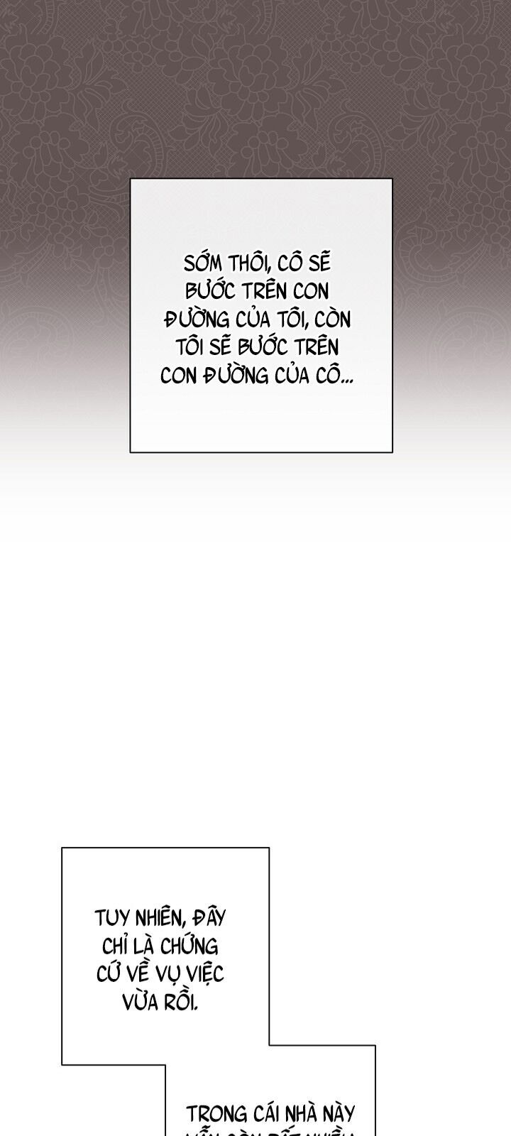 Ác Nữ Phản Diện Đảo Ngược Đồng Hồ Cát Chapter 14 - 56