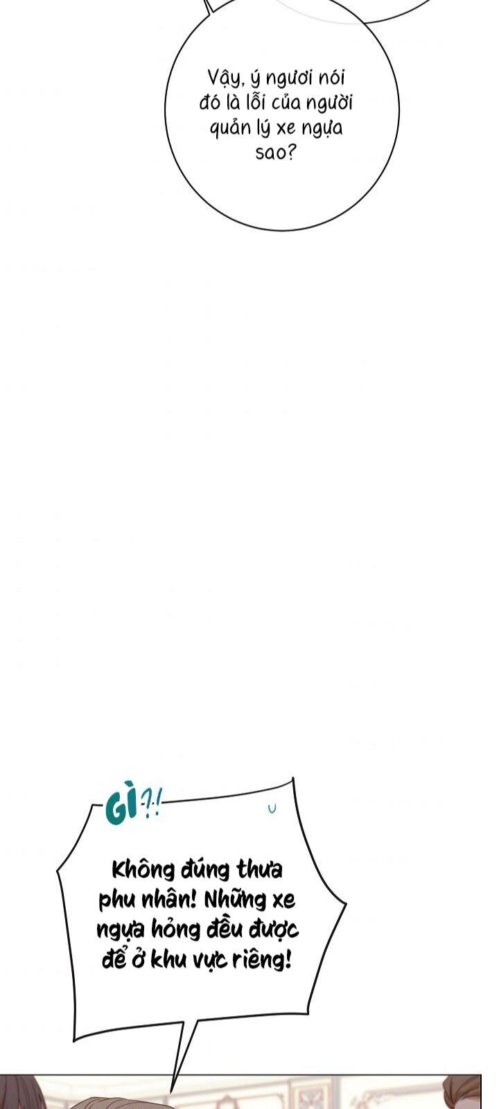 Ác Nữ Phản Diện Đảo Ngược Đồng Hồ Cát Chapter 14 - 66