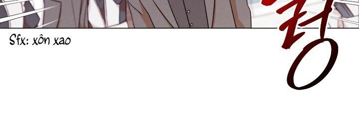 Ác Nữ Phản Diện Đảo Ngược Đồng Hồ Cát Chapter 14 - 69