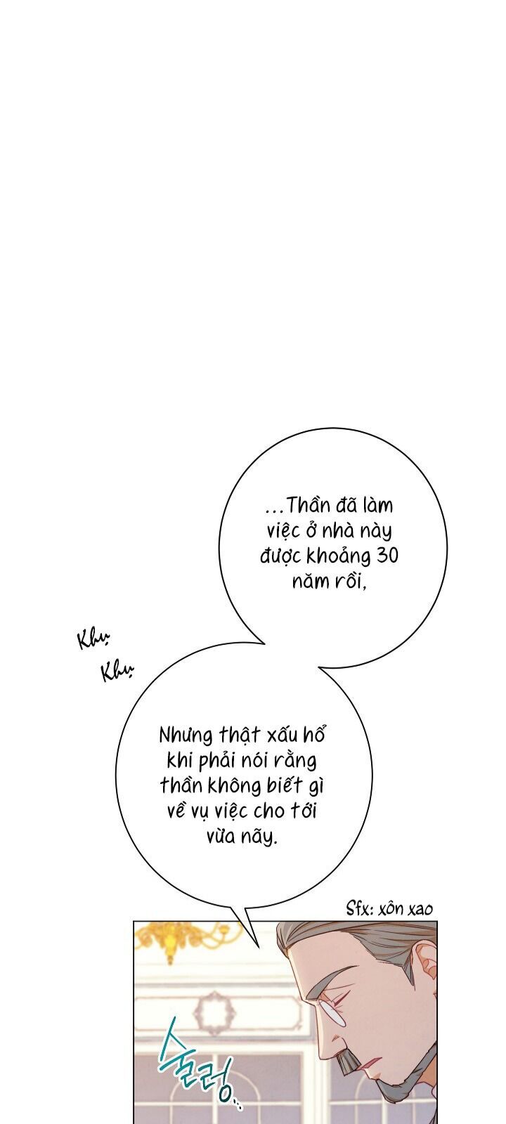 Ác Nữ Phản Diện Đảo Ngược Đồng Hồ Cát Chapter 14 - 70