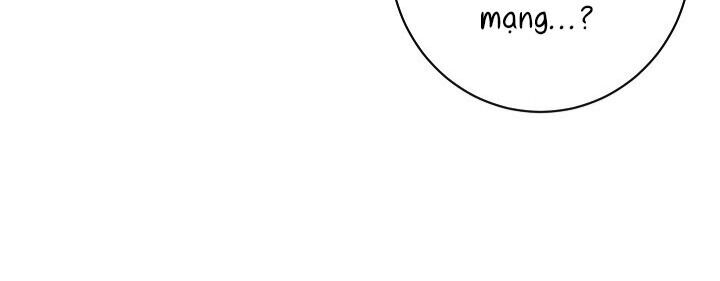 Ác Nữ Phản Diện Đảo Ngược Đồng Hồ Cát Chapter 14 - 83