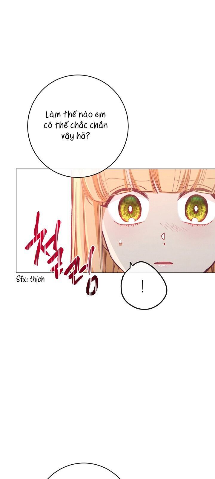 Ác Nữ Phản Diện Đảo Ngược Đồng Hồ Cát Chapter 14 - 84