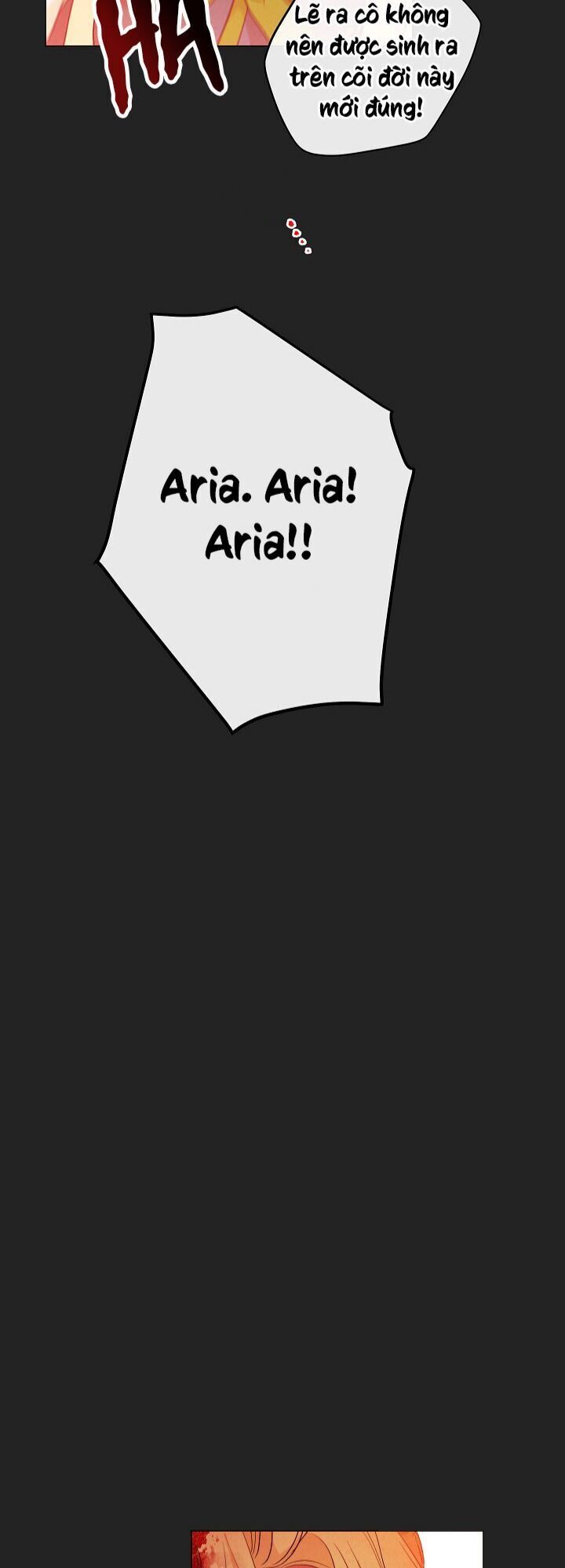 Ác Nữ Phản Diện Đảo Ngược Đồng Hồ Cát Chapter 1 - 39