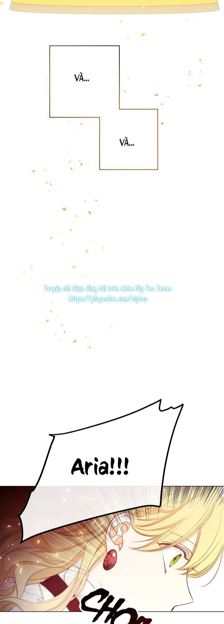 Ác Nữ Phản Diện Đảo Ngược Đồng Hồ Cát Chapter 1 - 49