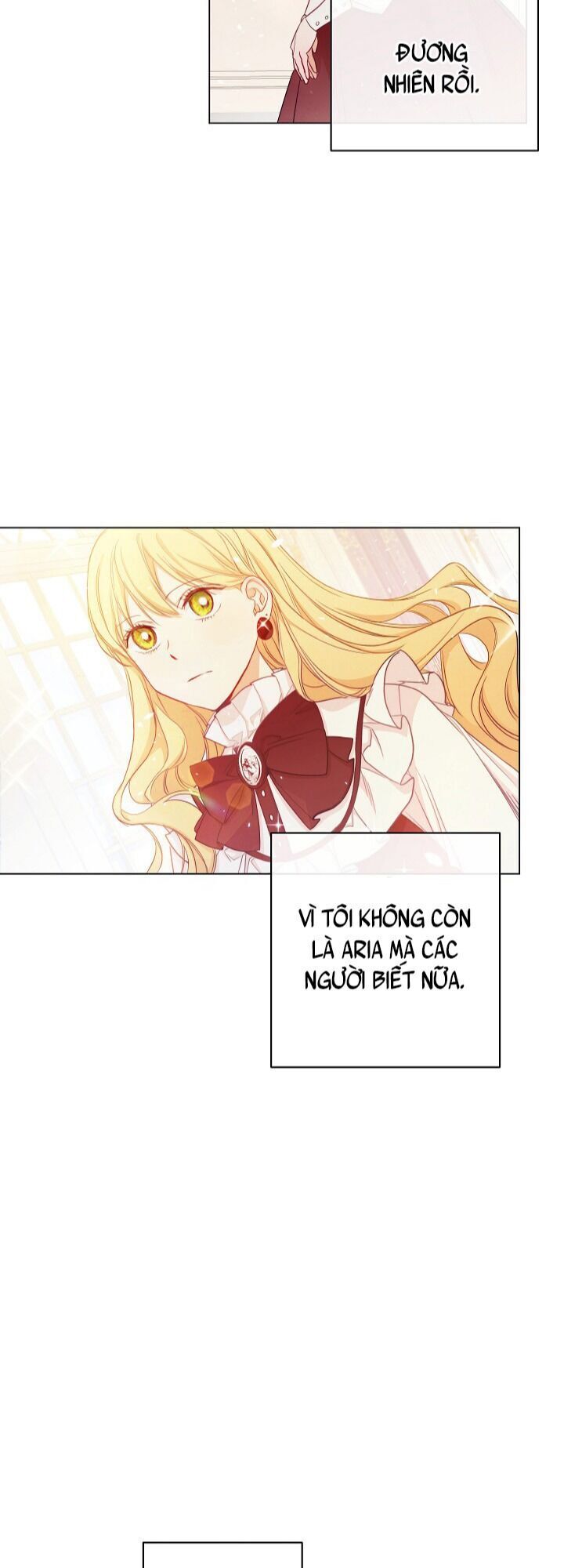 Ác Nữ Phản Diện Đảo Ngược Đồng Hồ Cát Chapter 1 - 10