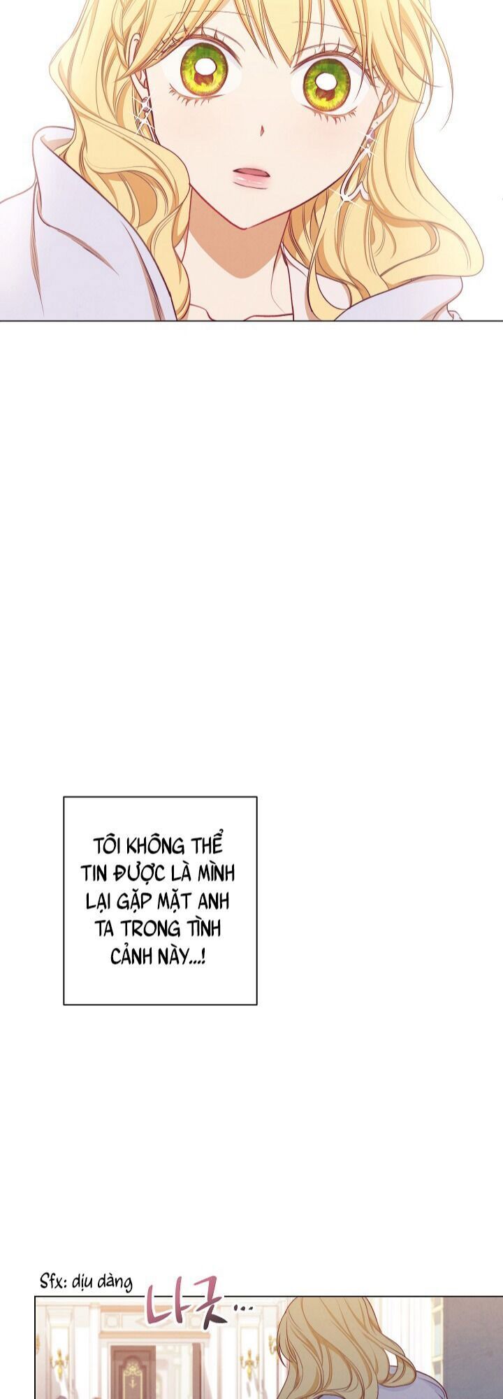 Ác Nữ Phản Diện Đảo Ngược Đồng Hồ Cát Chapter 10 - 24