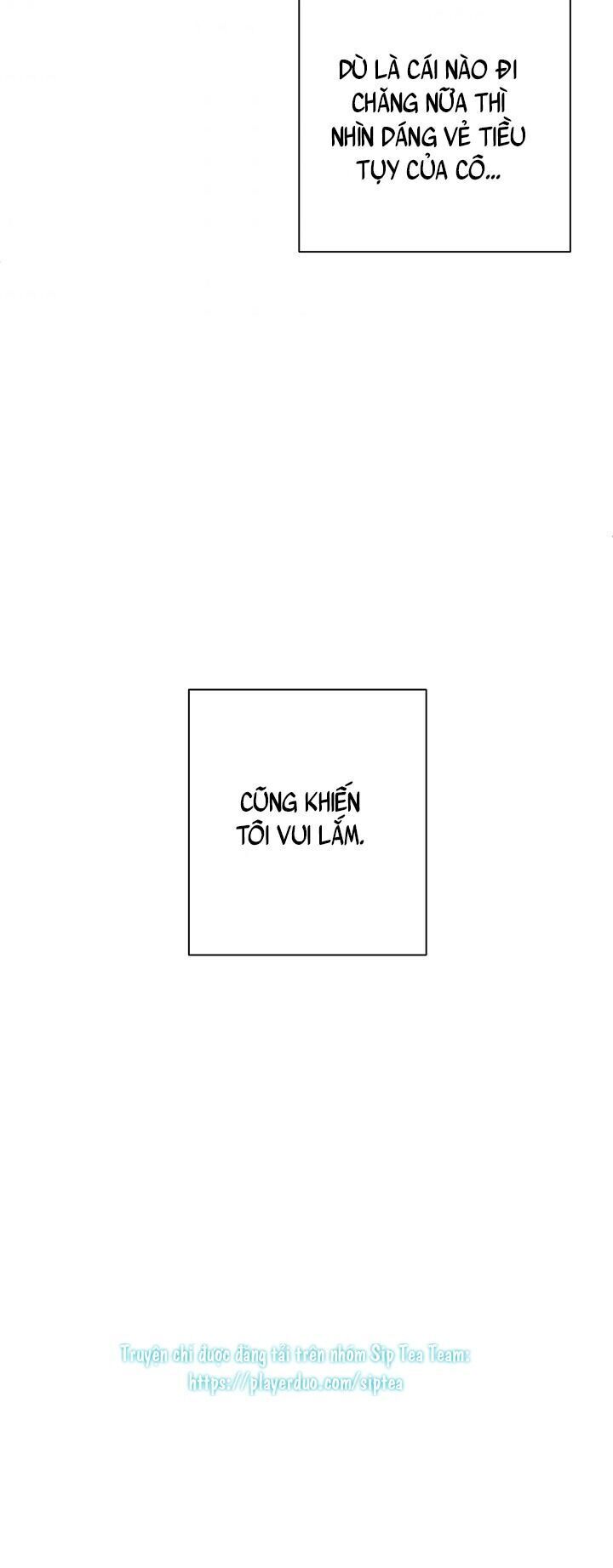 Ác Nữ Phản Diện Đảo Ngược Đồng Hồ Cát Chapter 10 - 5