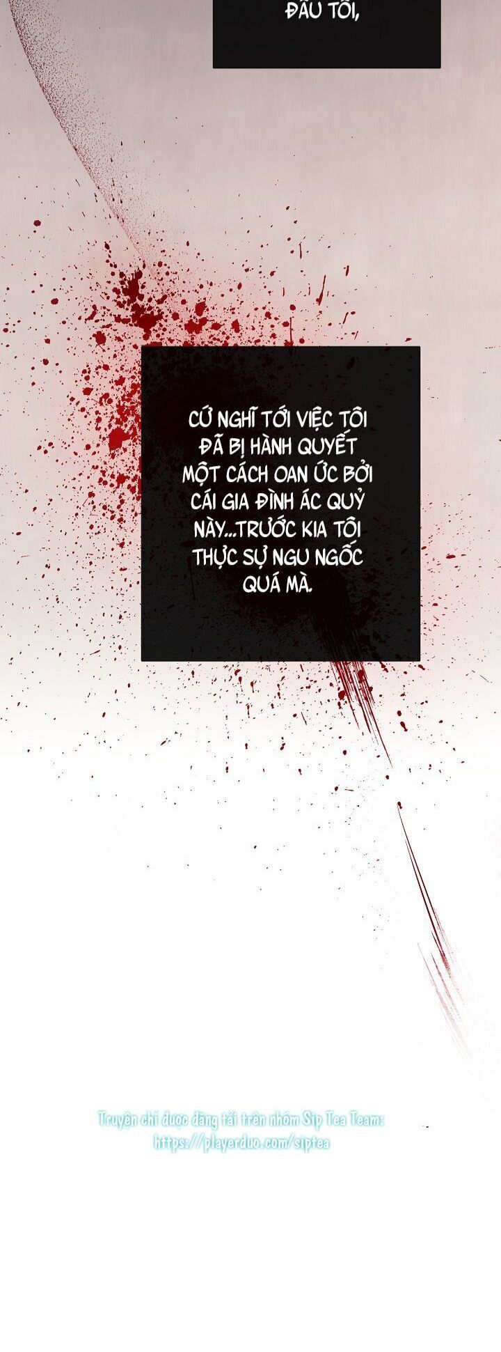 Ác Nữ Phản Diện Đảo Ngược Đồng Hồ Cát Chapter 10 - 41