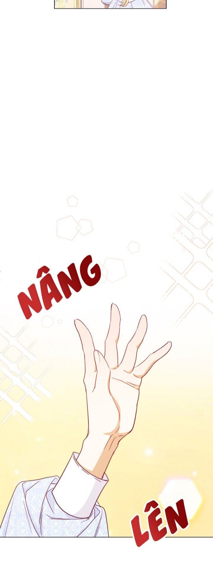 Ác Nữ Phản Diện Đảo Ngược Đồng Hồ Cát Chapter 10 - 55