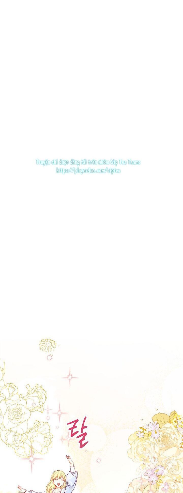 Ác Nữ Phản Diện Đảo Ngược Đồng Hồ Cát Chapter 10 - 56