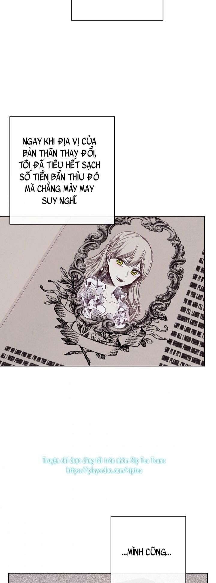 Ác Nữ Phản Diện Đảo Ngược Đồng Hồ Cát Chapter 10 - 65