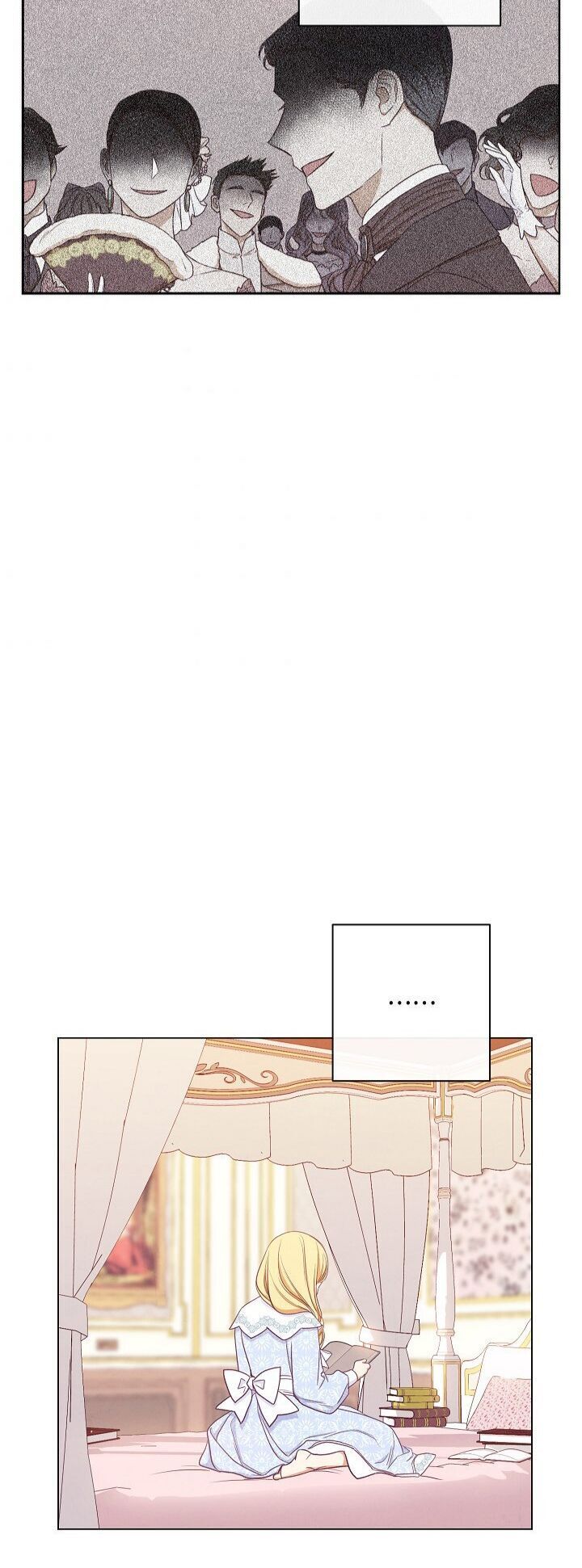 Ác Nữ Phản Diện Đảo Ngược Đồng Hồ Cát Chapter 10 - 66