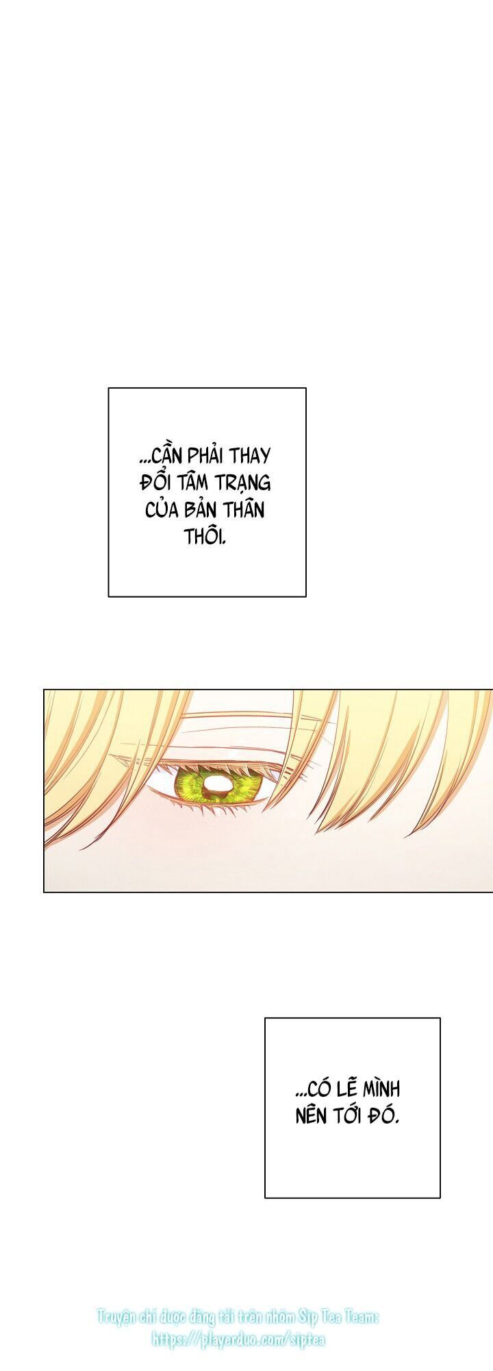 Ác Nữ Phản Diện Đảo Ngược Đồng Hồ Cát Chapter 10 - 67