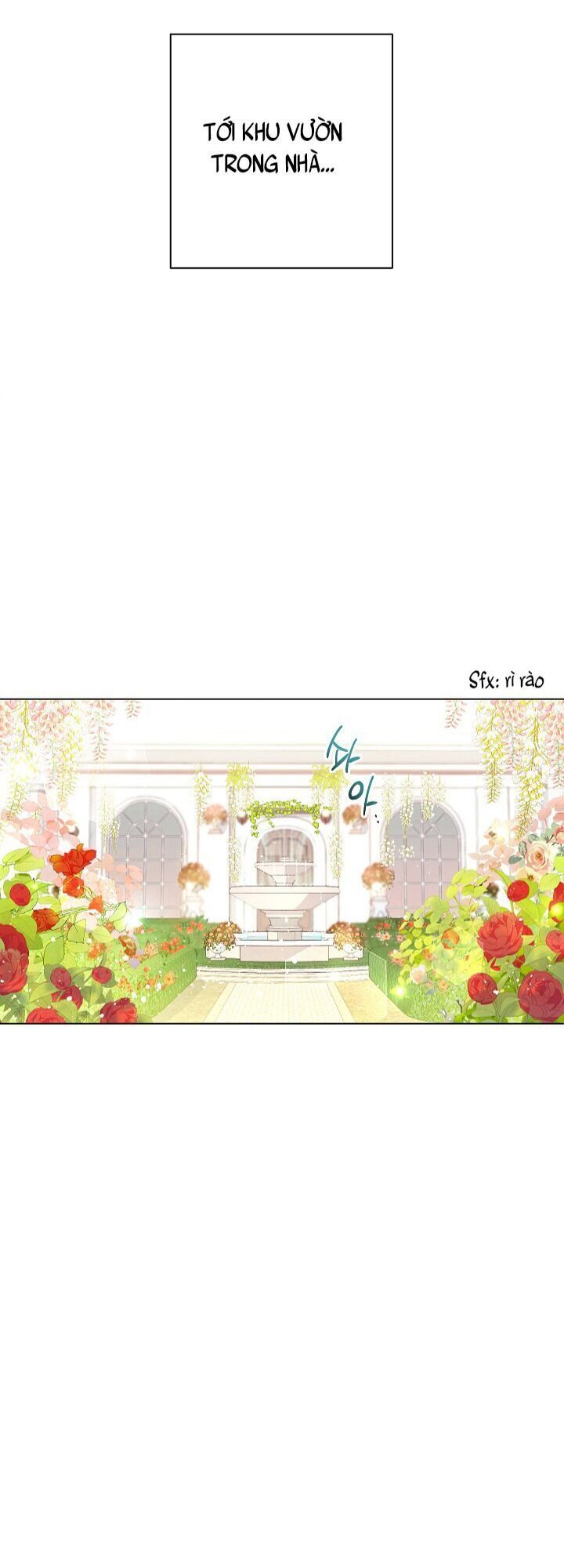 Ác Nữ Phản Diện Đảo Ngược Đồng Hồ Cát Chapter 10 - 68