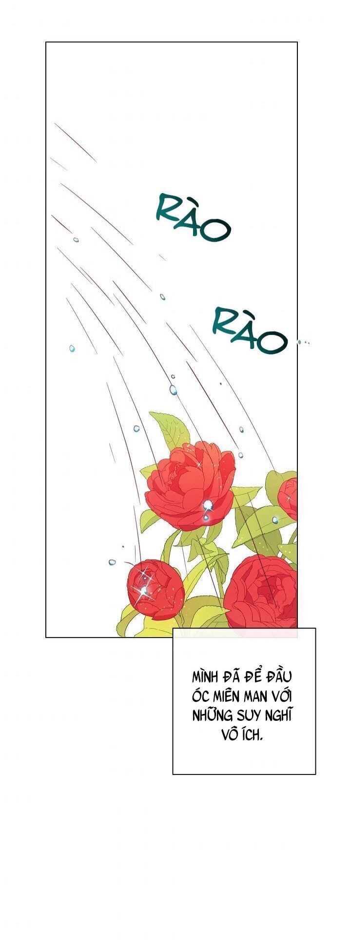 Ác Nữ Phản Diện Đảo Ngược Đồng Hồ Cát Chapter 10 - 71