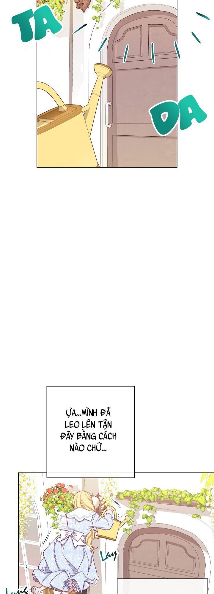 Ác Nữ Phản Diện Đảo Ngược Đồng Hồ Cát Chapter 10 - 73