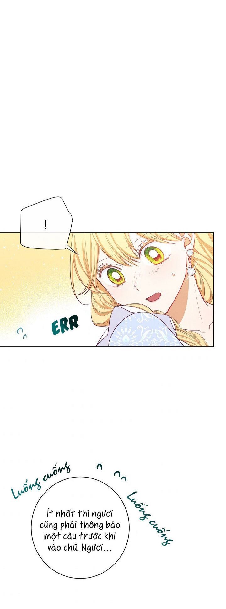 Ác Nữ Phản Diện Đảo Ngược Đồng Hồ Cát Chapter 10 - 76