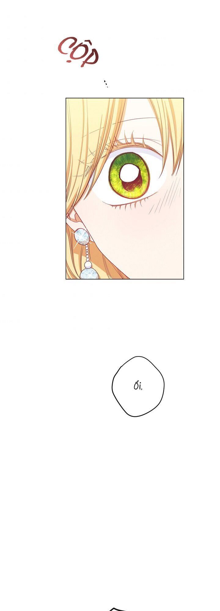 Ác Nữ Phản Diện Đảo Ngược Đồng Hồ Cát Chapter 10 - 77