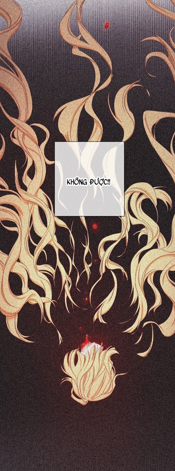 Ác Nữ Phản Diện Đảo Ngược Đồng Hồ Cát Chapter 11 - 12