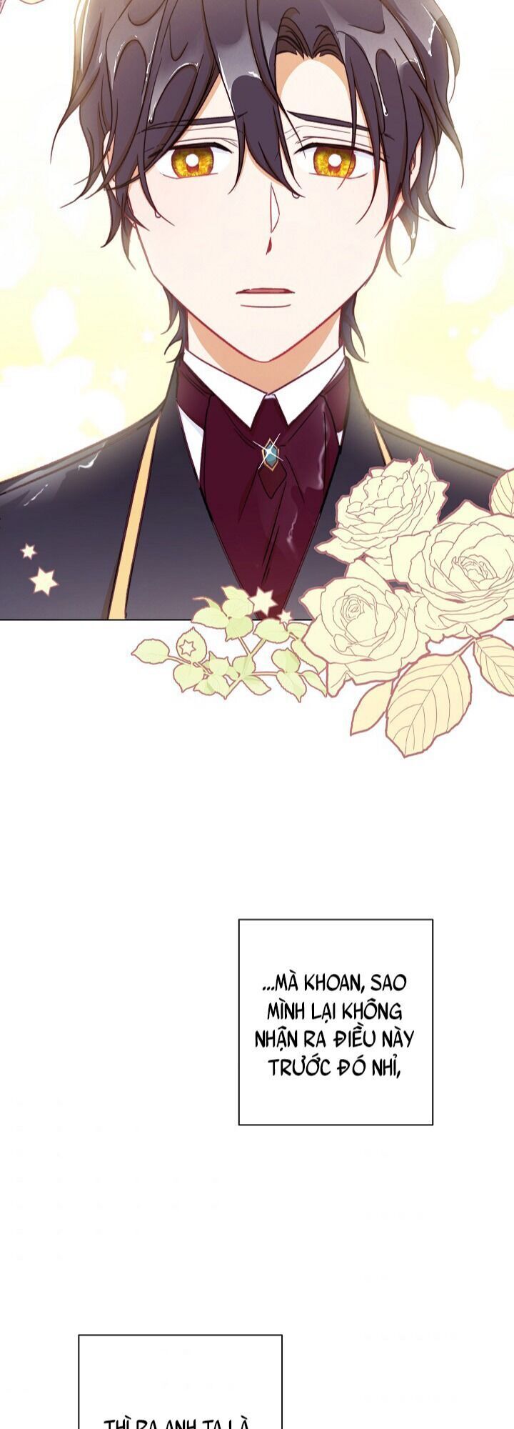 Ác Nữ Phản Diện Đảo Ngược Đồng Hồ Cát Chapter 11 - 20