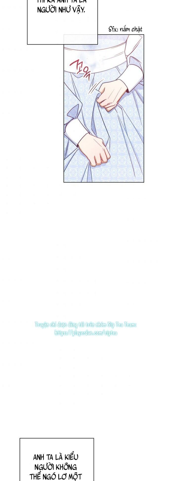 Ác Nữ Phản Diện Đảo Ngược Đồng Hồ Cát Chapter 11 - 21