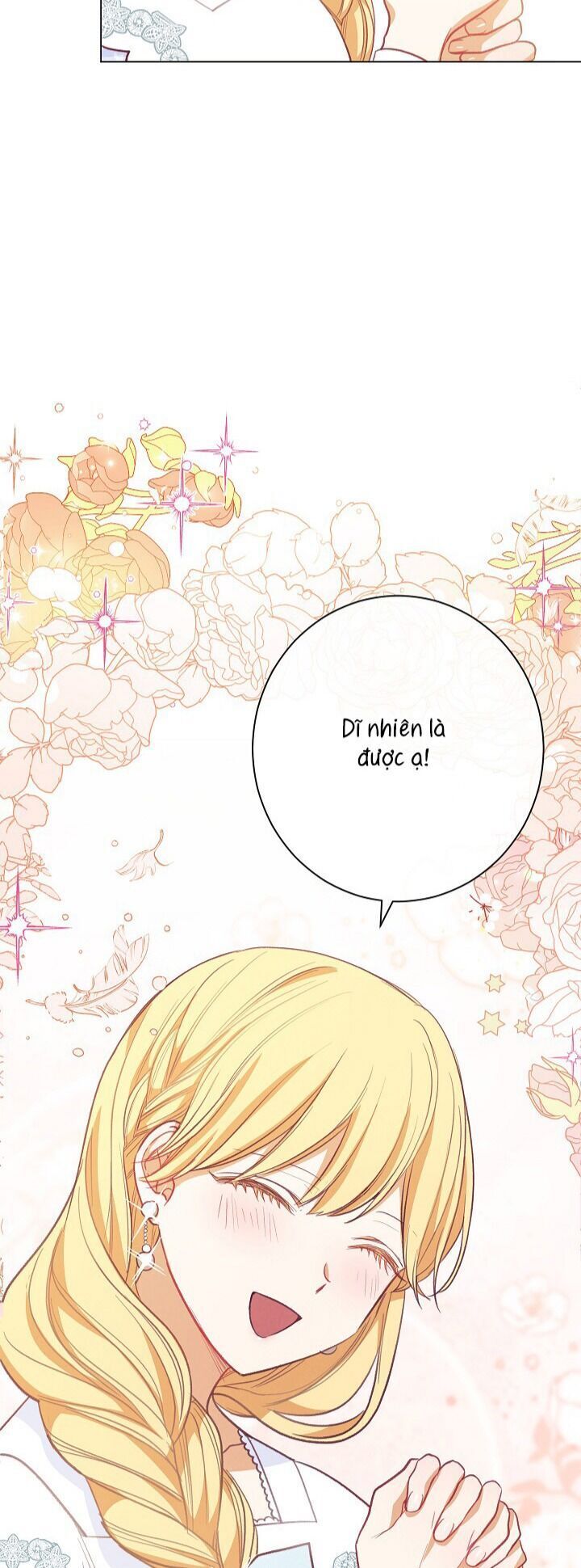 Ác Nữ Phản Diện Đảo Ngược Đồng Hồ Cát Chapter 11 - 36