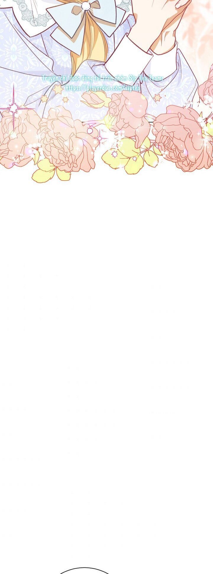 Ác Nữ Phản Diện Đảo Ngược Đồng Hồ Cát Chapter 11 - 37