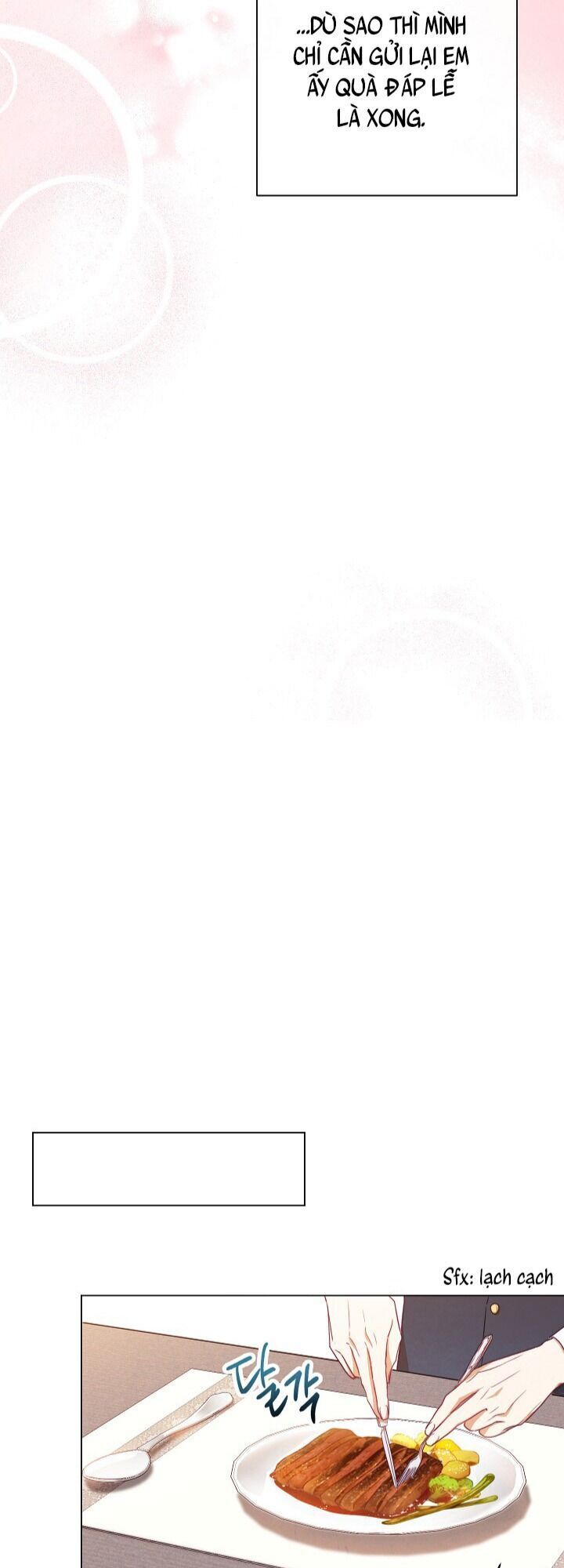 Ác Nữ Phản Diện Đảo Ngược Đồng Hồ Cát Chapter 11 - 44