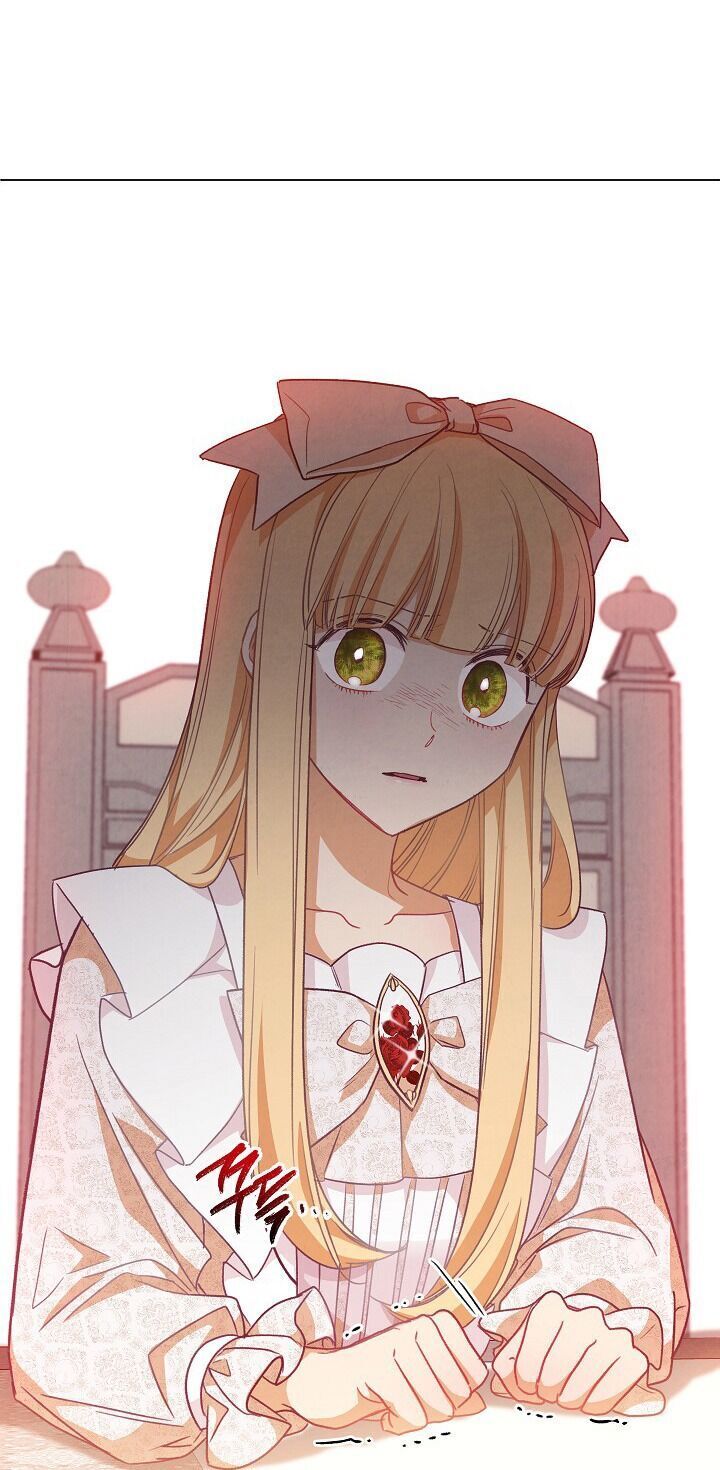 Ác Nữ Phản Diện Đảo Ngược Đồng Hồ Cát Chapter 11 - 59