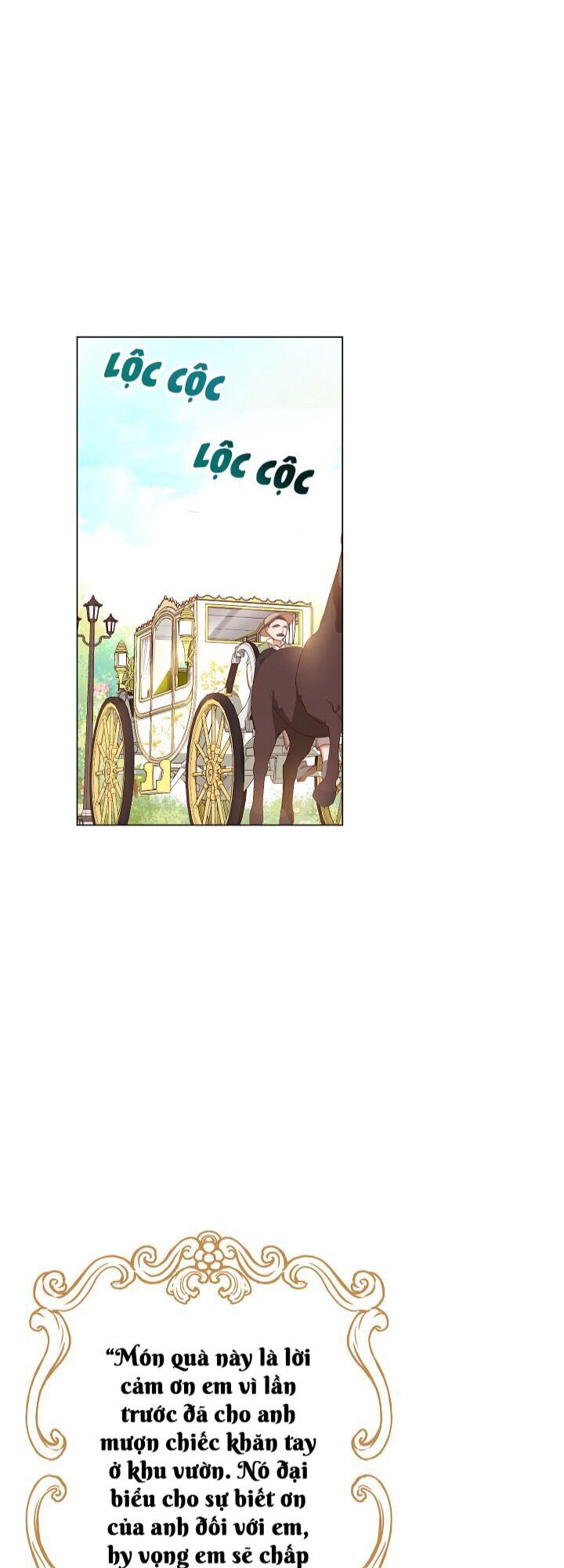 Ác Nữ Phản Diện Đảo Ngược Đồng Hồ Cát Chapter 12 - 34