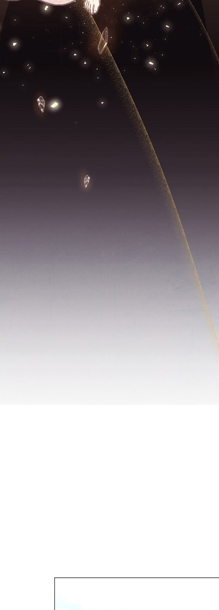 Ác Nữ Phản Diện Đảo Ngược Đồng Hồ Cát Chapter 12 - 45