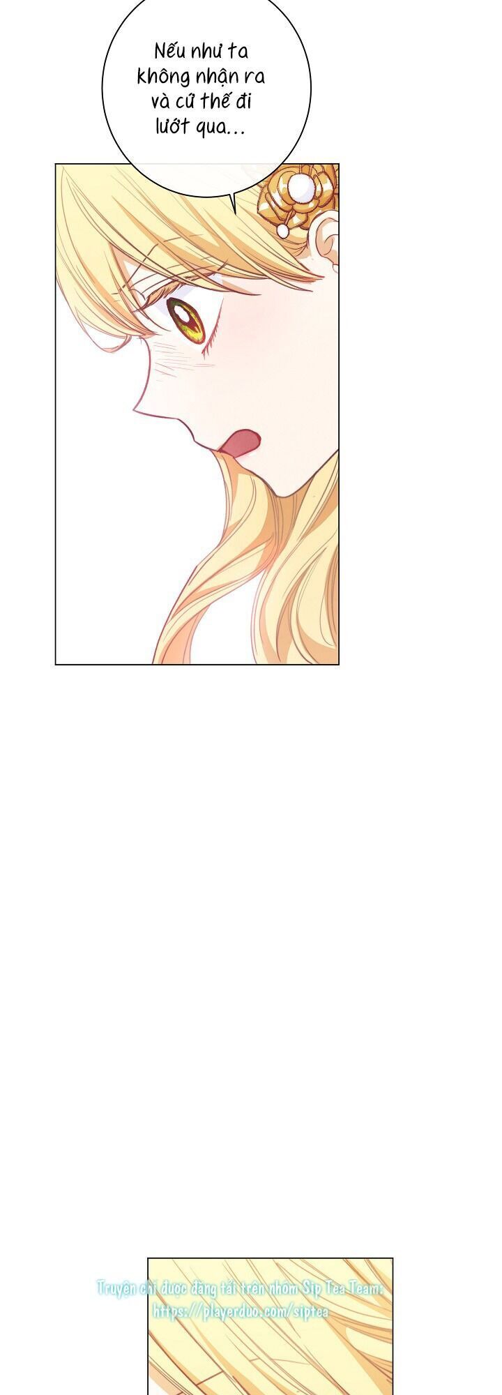 Ác Nữ Phản Diện Đảo Ngược Đồng Hồ Cát Chapter 12 - 58