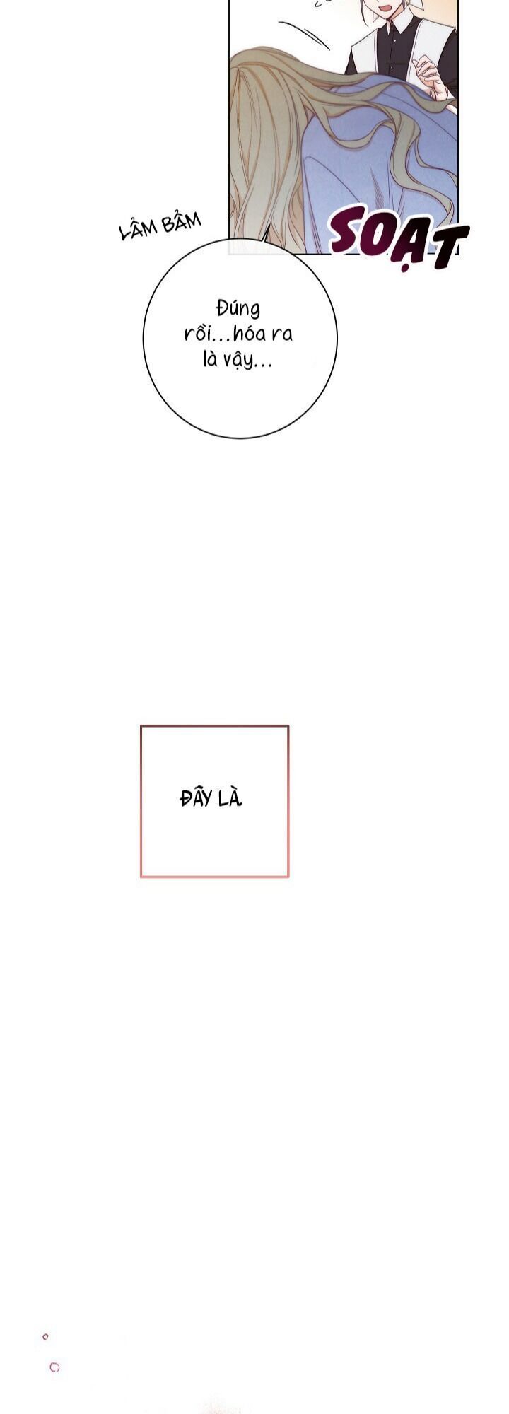 Ác Nữ Phản Diện Đảo Ngược Đồng Hồ Cát Chapter 2 - 15