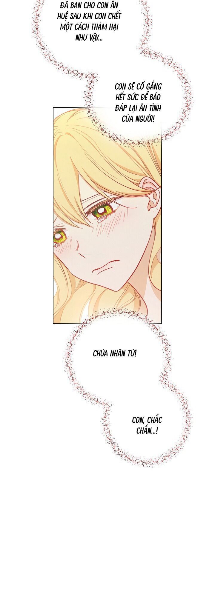 Ác Nữ Phản Diện Đảo Ngược Đồng Hồ Cát Chapter 2 - 19