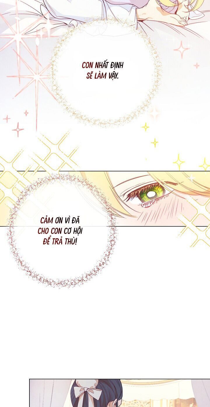 Ác Nữ Phản Diện Đảo Ngược Đồng Hồ Cát Chapter 2 - 22