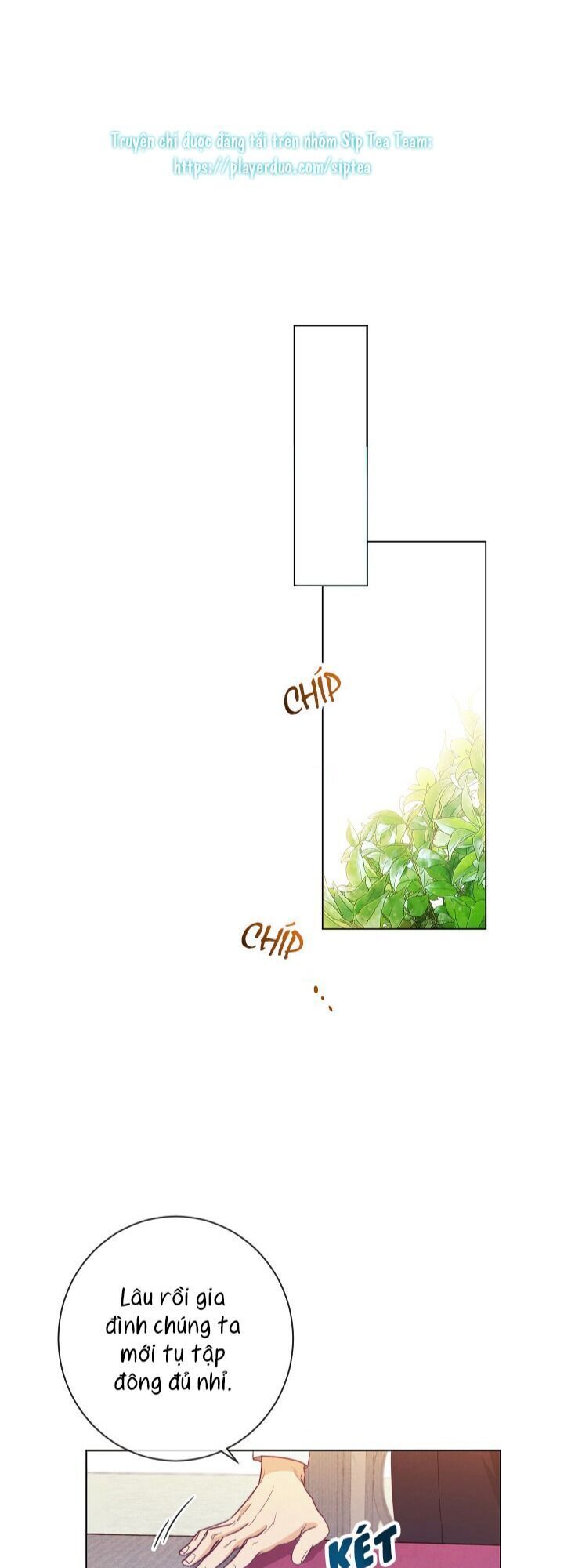 Ác Nữ Phản Diện Đảo Ngược Đồng Hồ Cát Chapter 2 - 29