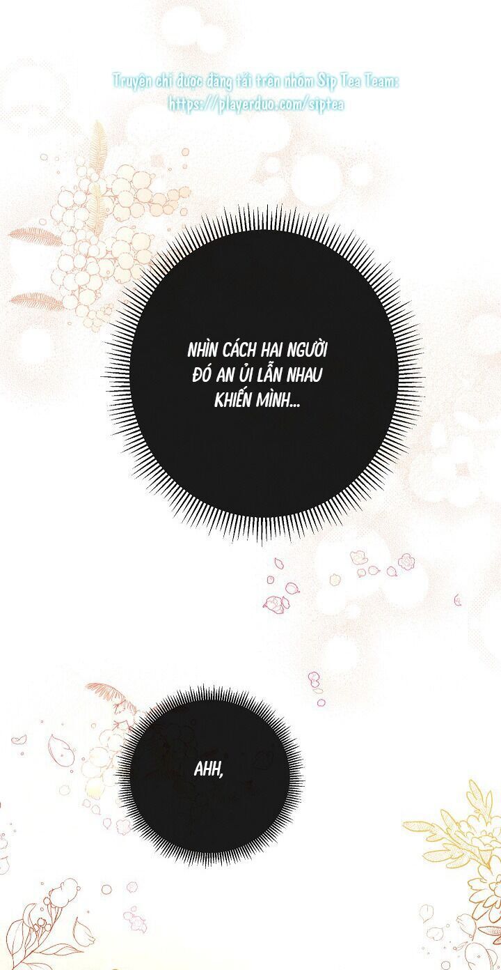 Ác Nữ Phản Diện Đảo Ngược Đồng Hồ Cát Chapter 2 - 51