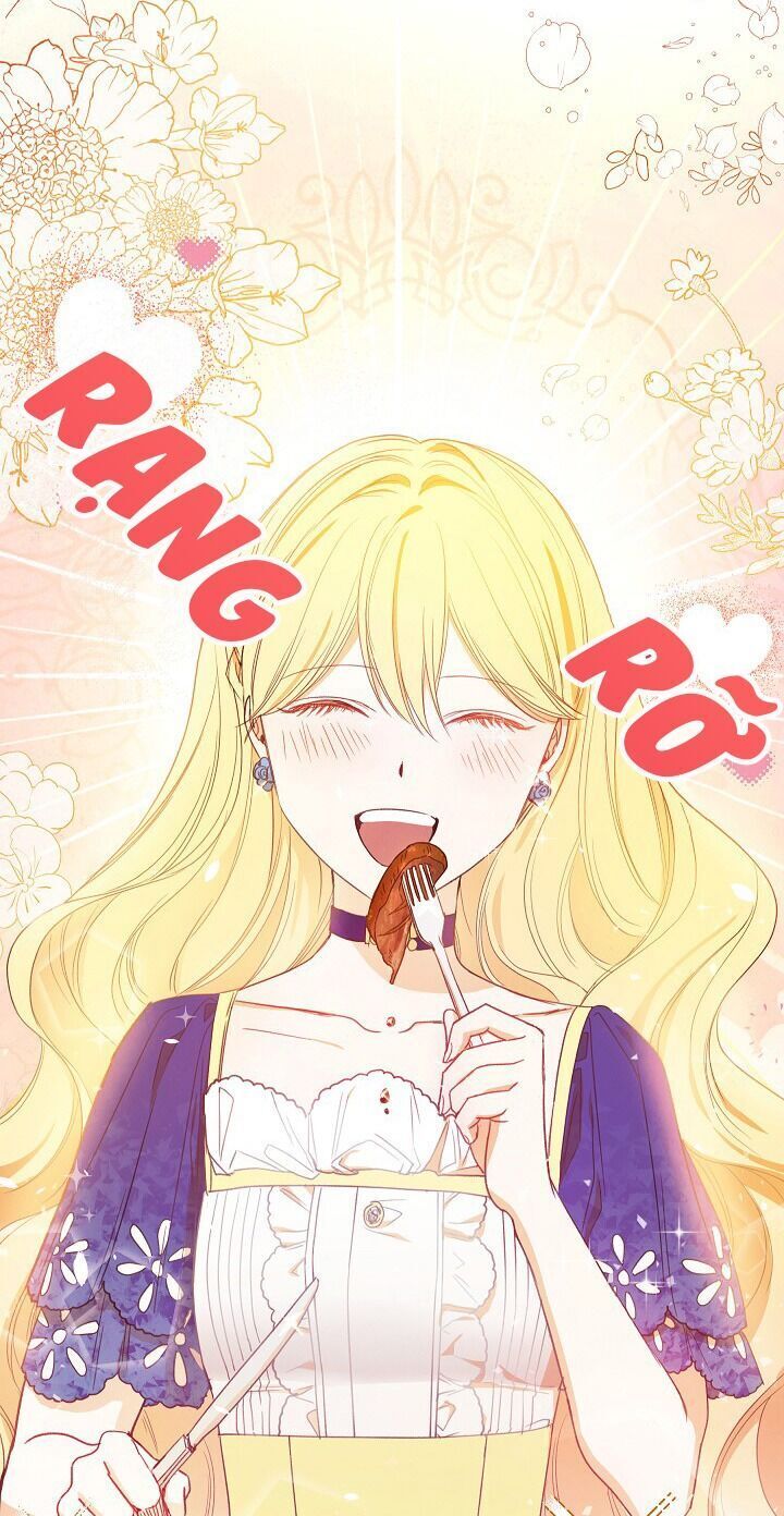 Ác Nữ Phản Diện Đảo Ngược Đồng Hồ Cát Chapter 2 - 52