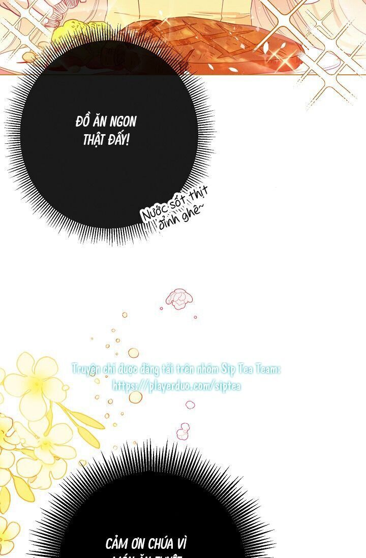 Ác Nữ Phản Diện Đảo Ngược Đồng Hồ Cát Chapter 2 - 53