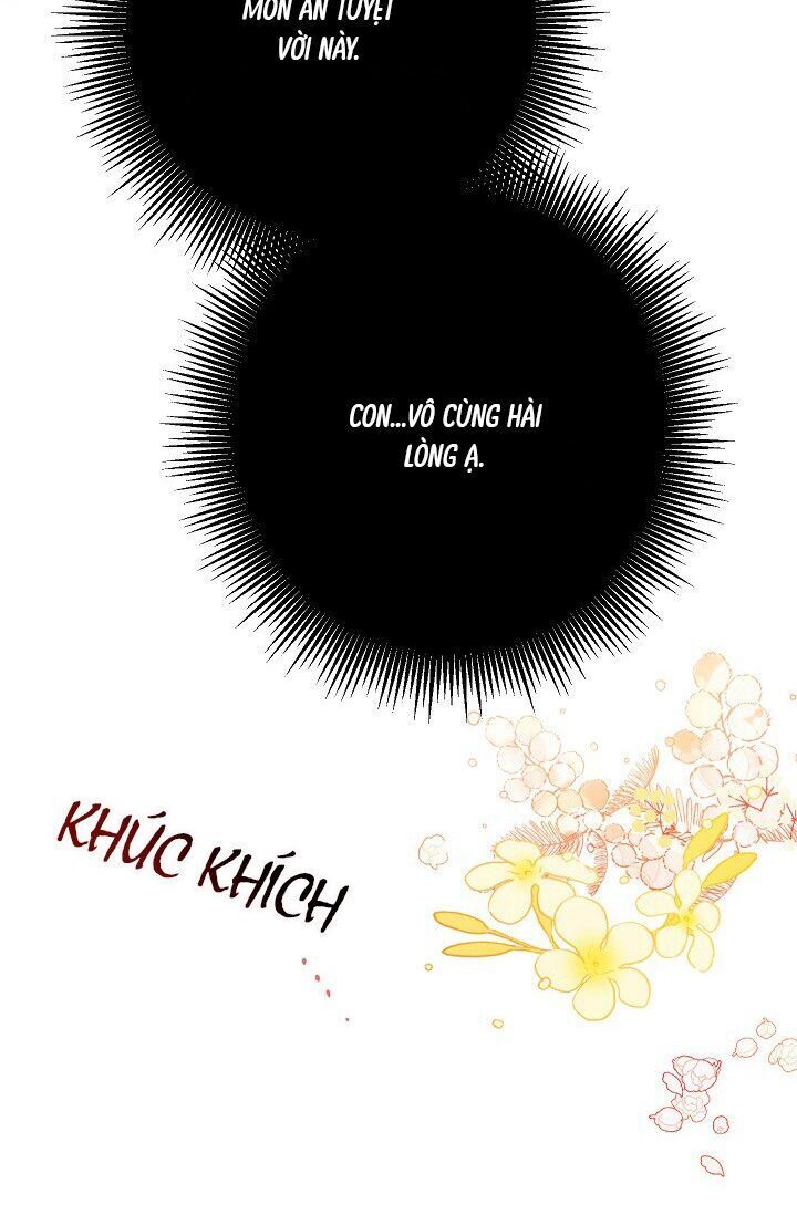 Ác Nữ Phản Diện Đảo Ngược Đồng Hồ Cát Chapter 2 - 54