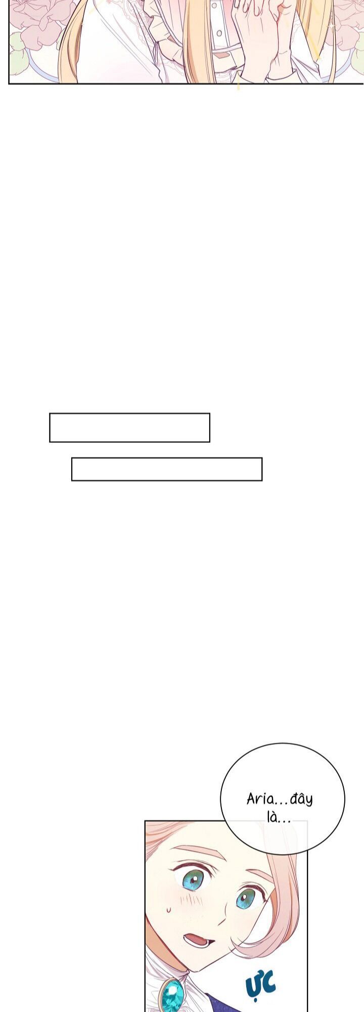 Ác Nữ Phản Diện Đảo Ngược Đồng Hồ Cát Chapter 3 - 45