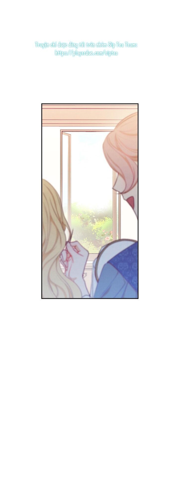 Ác Nữ Phản Diện Đảo Ngược Đồng Hồ Cát Chapter 3 - 54
